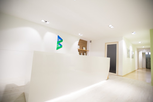 Bangsar Chiropractic