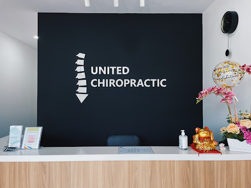 United Chiropractic United Chiropractic