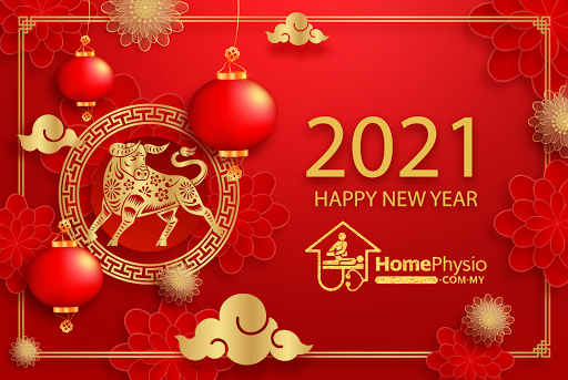 HomePhysio.com.my (Physiotherapy Penang) HomePhysio.com.my (Physiotherapy Penang)