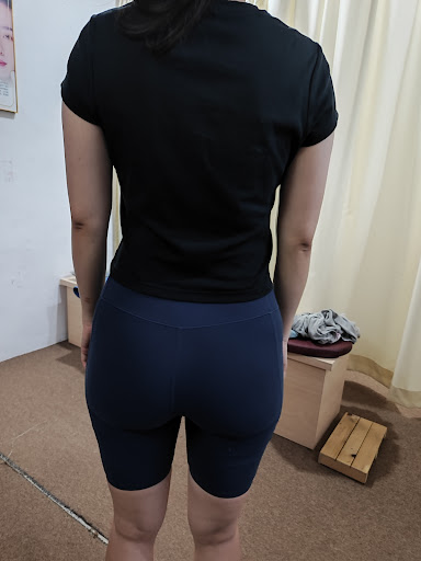 LMZ chiropractic and meridian therapy LMZ chiropractic and meridian therapy