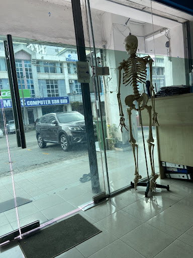 Venus Im Physiotherapy Centre Venus Im Physiotherapy Centre