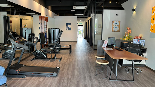 Your Physio Butterworth - Spine. Sport. Stroke Rehab Specialist Your Physio Butterworth - Spine. Sport. Stroke Rehab Specialist