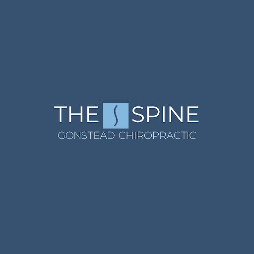The Spine Gonstead Chiropractic The Spine Gonstead Chiropractic