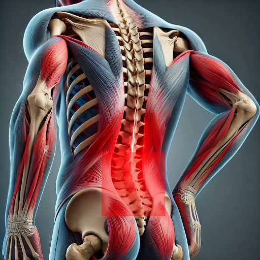 Chiropractic Specialty Center TCM-中医跌打推拿整骨 (Mr Beh)Tit Tar Sports Injuries Chiropractic Specialty Center TCM-中医跌打推拿整骨 (Mr Beh)Tit Tar Sports Injuries