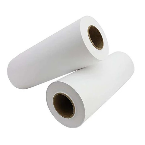 Chiro Paper Enterprise
