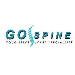go spine physiotherapy