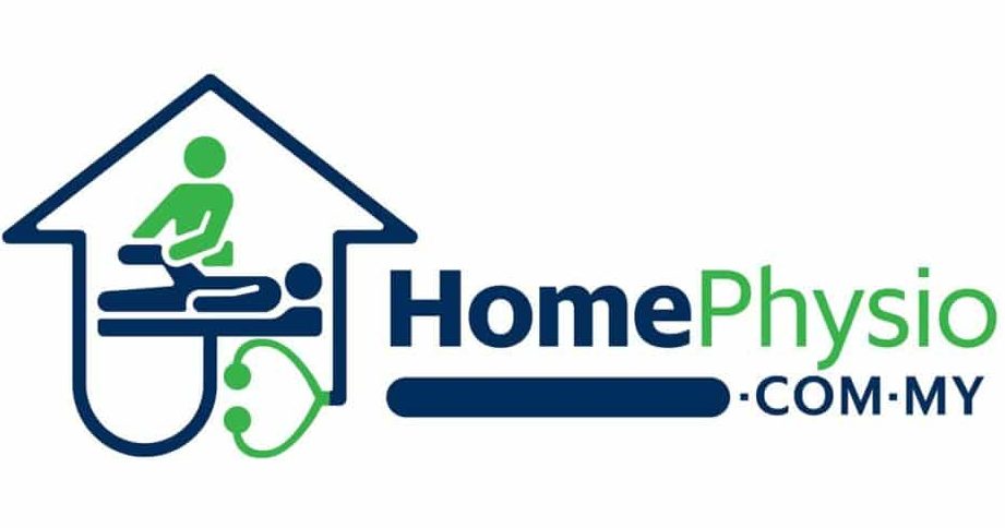 HomePhysio.com.my (Physiotherapy Kuala Lumpur) 1 homephysio com my physiotherapy kuala lumpur