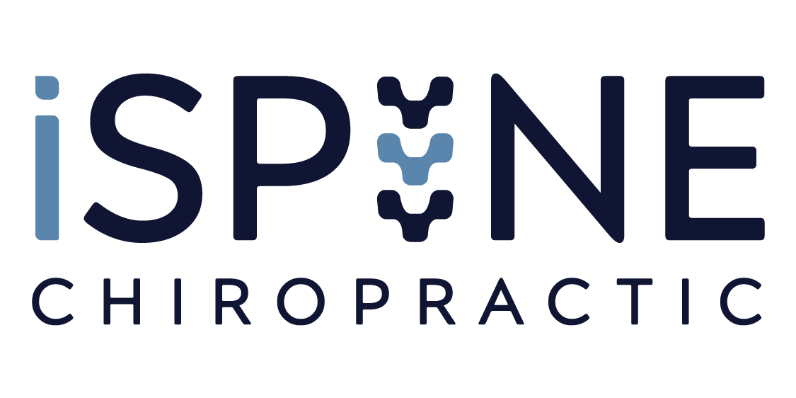 Ispine chiropractic @ Residensi Metro Kepong 1 ispine chiropractic residensi metro kepong