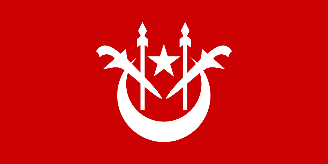 kelantan