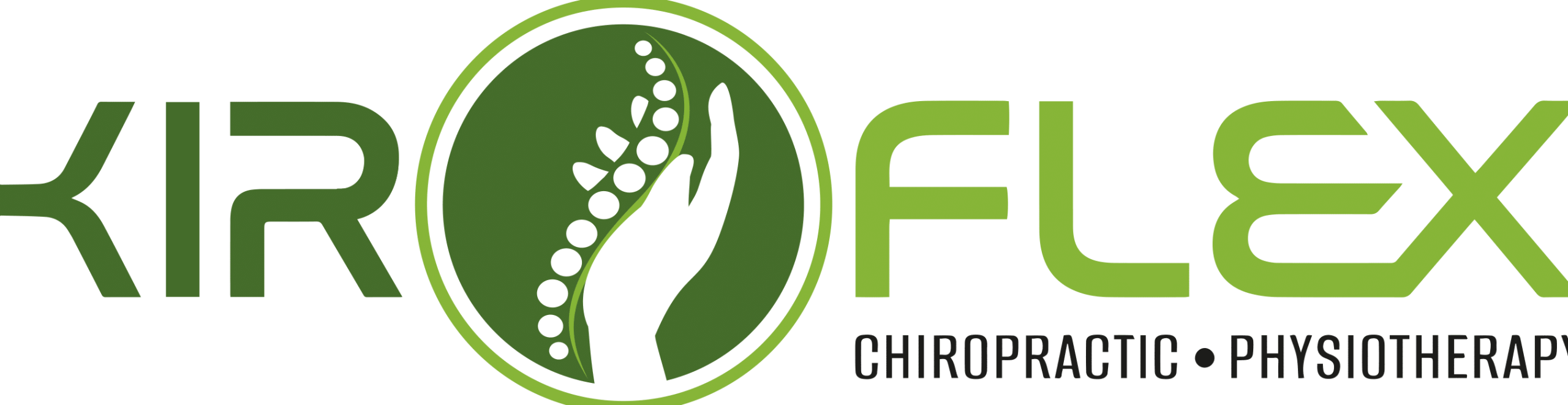 KIROFLEX CHIROPRACTIC & PHYSIOTHERAPY 1 kiroflex chiropractic physiotherapy scaled