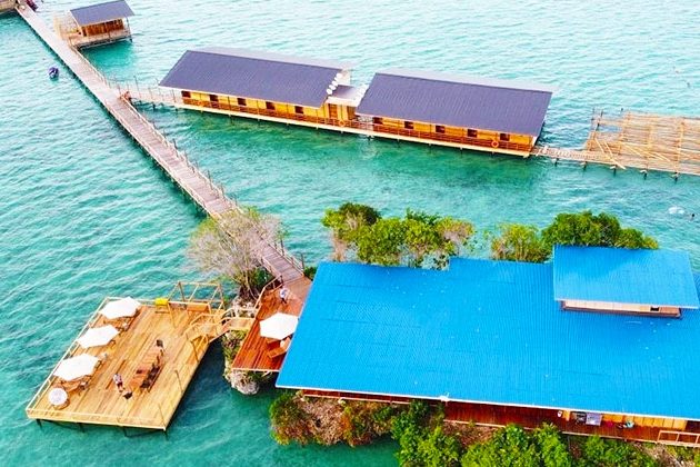 kiropraktik terbaik di semporna