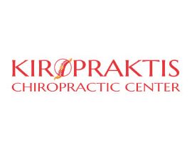 kiropraktis chiropractic center kuala lumpur