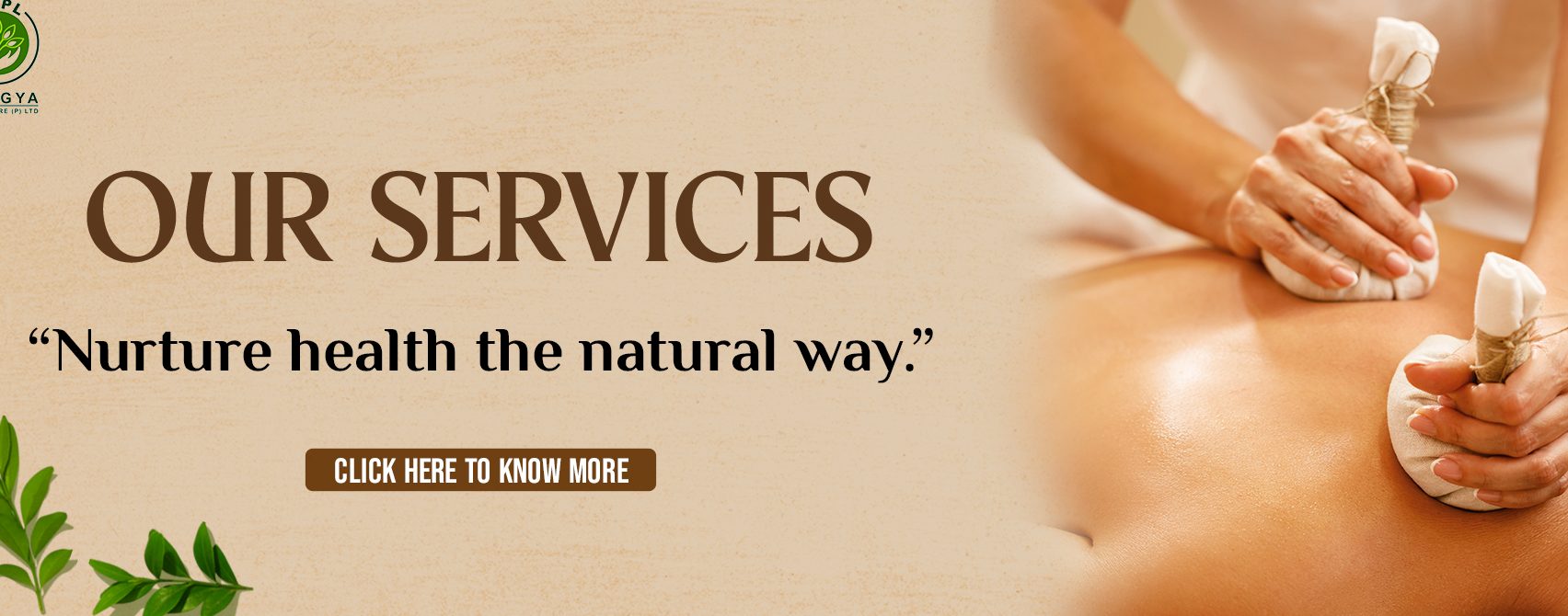 kjn traditional siddha varmam and bone setting therapy registered tcm practitioner siddha