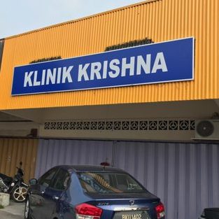 klinik chiropraktik terbaik di kuala pilah