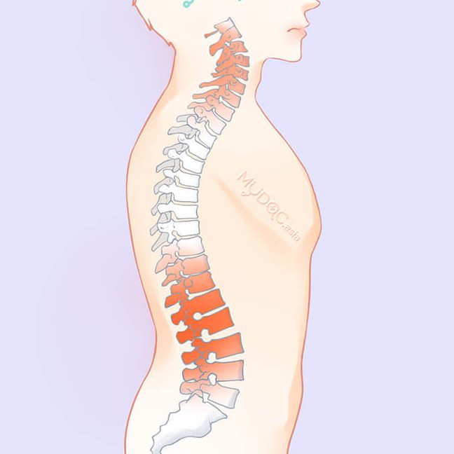 klinik chiropraktik terbaik di lumut