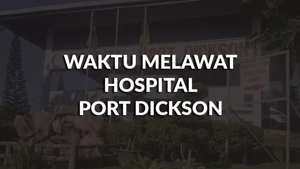 klinik chiropraktik terbaik di port dickson