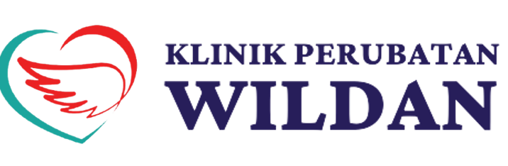 Klinik Perubatan Wildan 24 Jam Besut 1 klinik perubatan wildan 24 jam besut