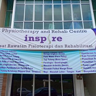 kulim physiotherapy centre kulimphysio