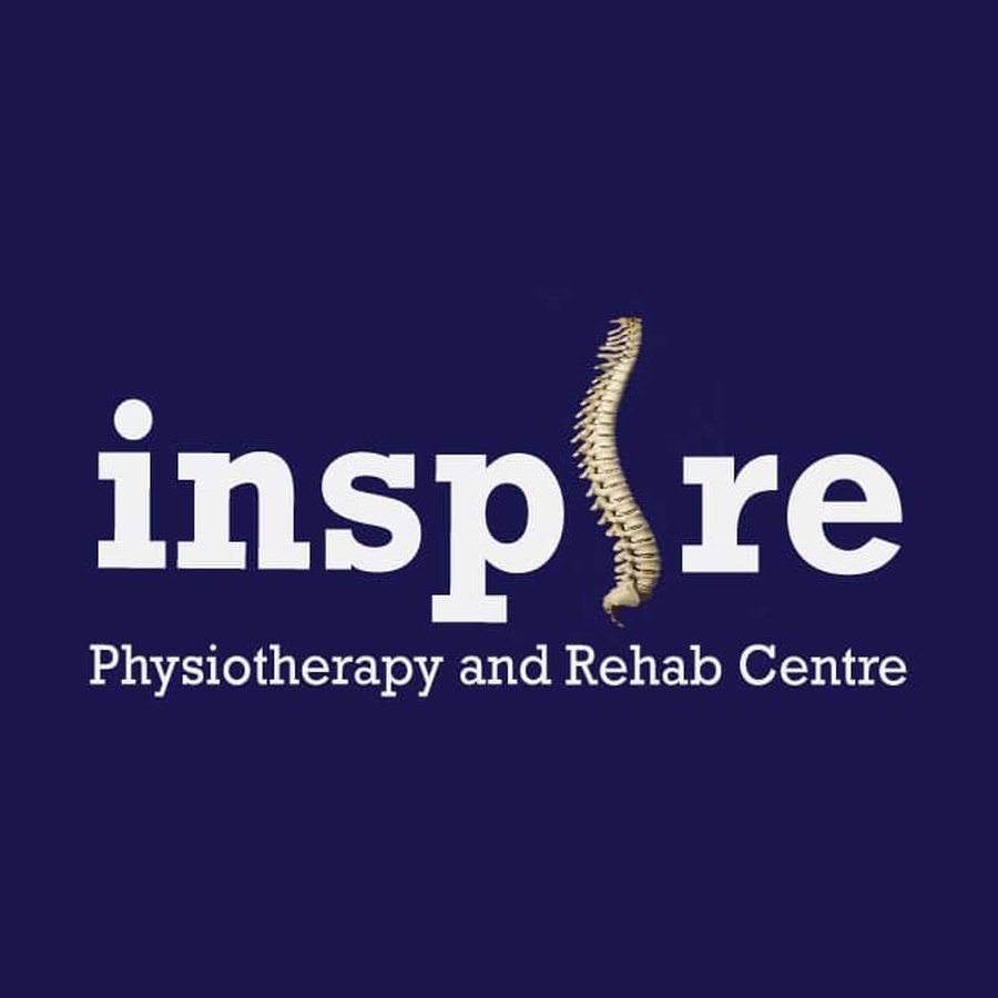 Langkawi Physiotherapy Centre 1 langkawi physiotherapy centre