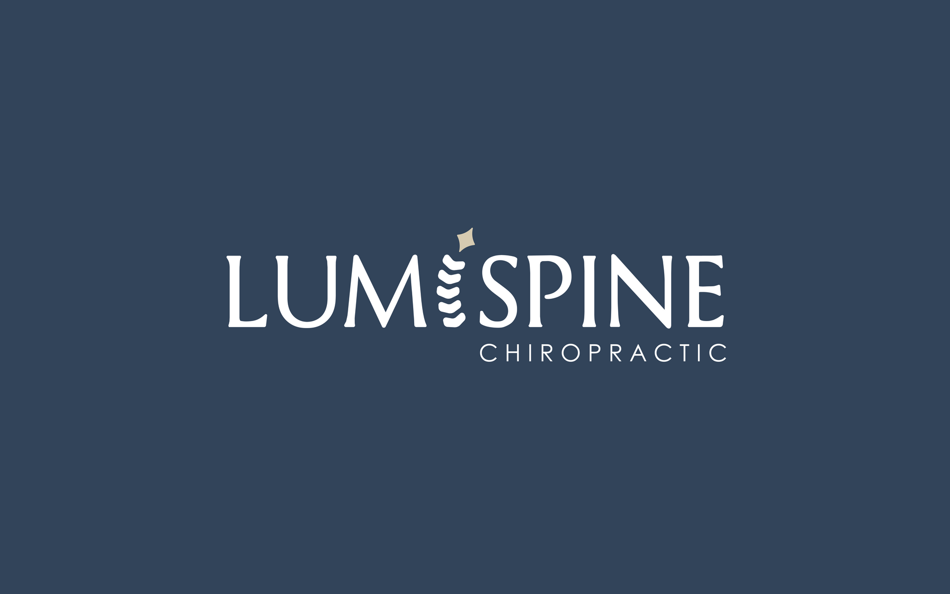 lumispine chiropractic