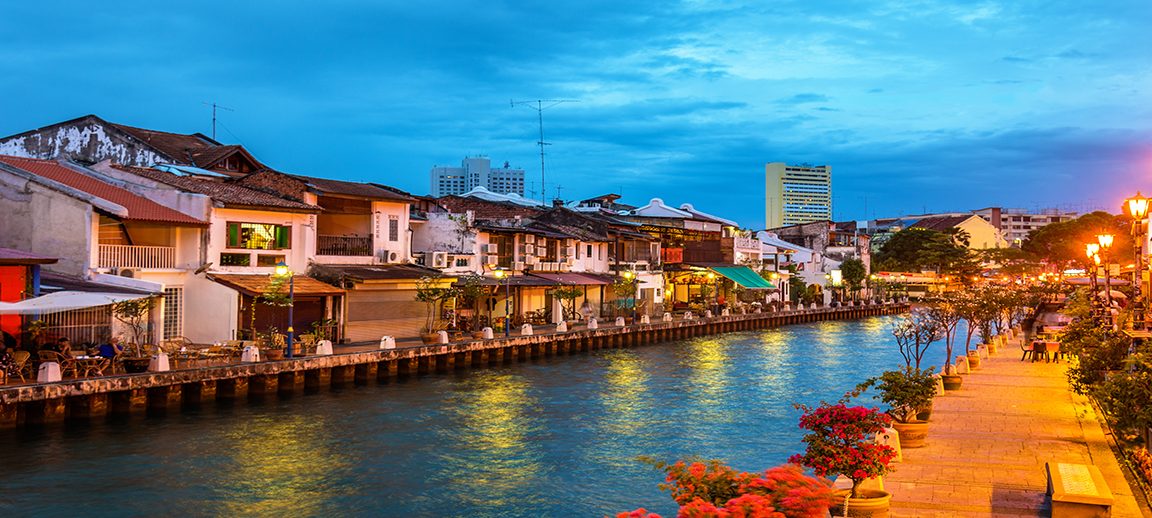 malacca 1