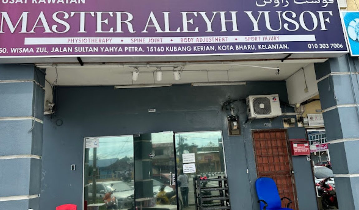 MASTER ALEYH YUSOF KOTA BHARU 1 master aleyh yusof kota bharu