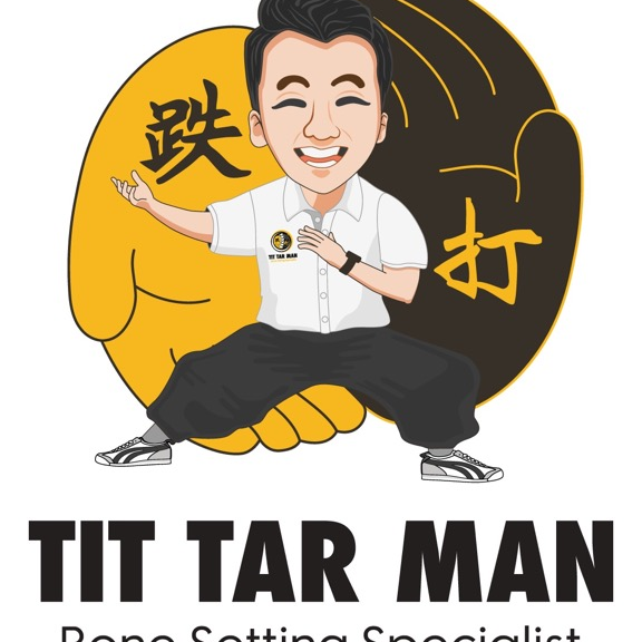 Master Fred Tit Tar Services 1 master fred tit tar services