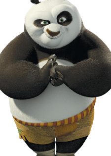 master poh