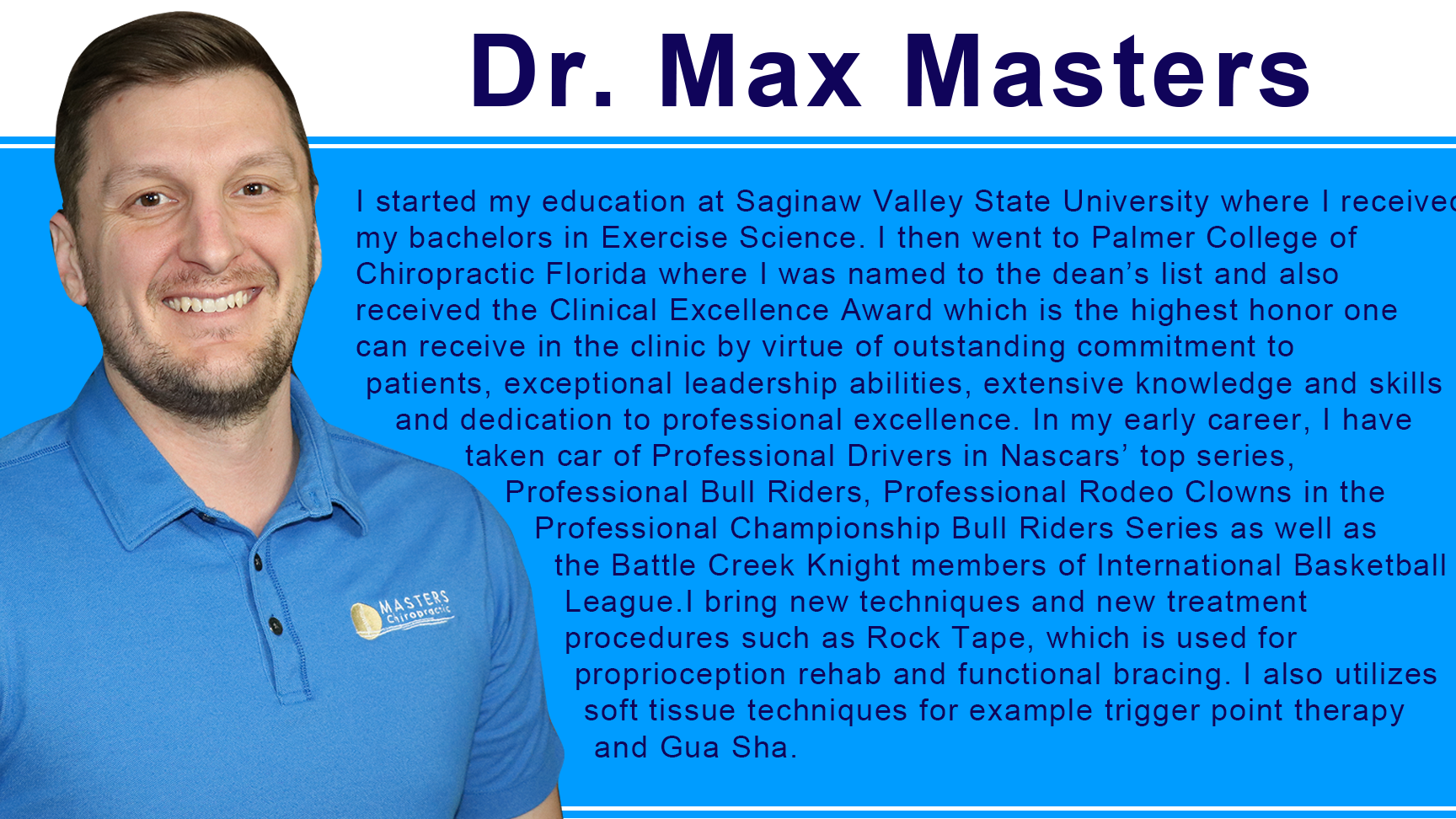 master roslan chiropractic