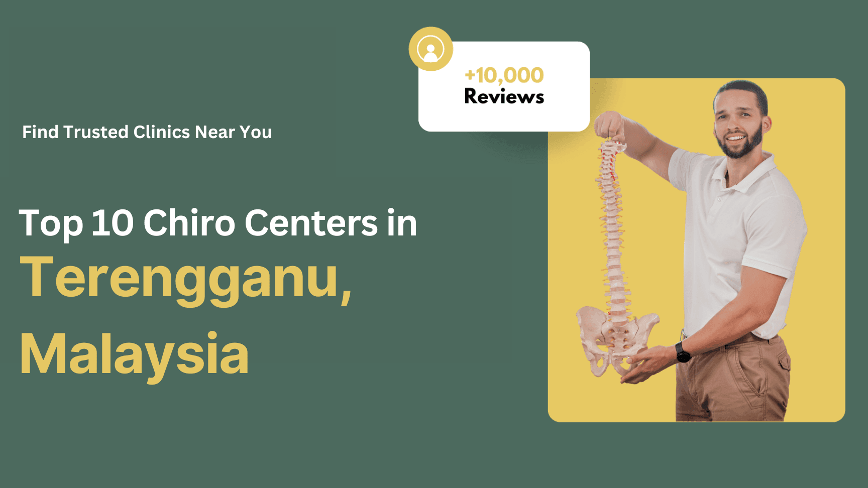 MIE Massage Therapy & Confinement Care, Dungun Paka 1 mie massage therapy confinement care dungun paka