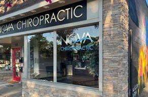 Nova Chiropractic 1 nova chiropractic