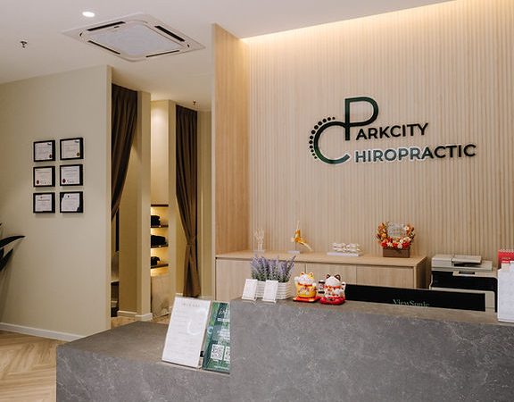 Parkcity Chiropractic - Human & Animal Chiropractic 1 parkcity chiropractic human animal chiropractic