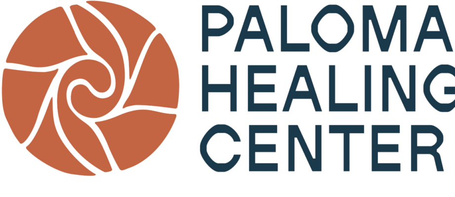 Pauline Moy acupuncture health care 玻琳梅针灸保健 1 pauline moy acupuncture health care e78ebbe790b3e6a285e99288e781b8e4bf9de581a5