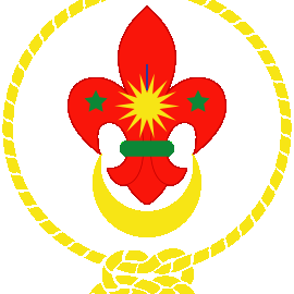 Persekutuan Pengakap Malaysia 1 persekutuan pengakap malaysia