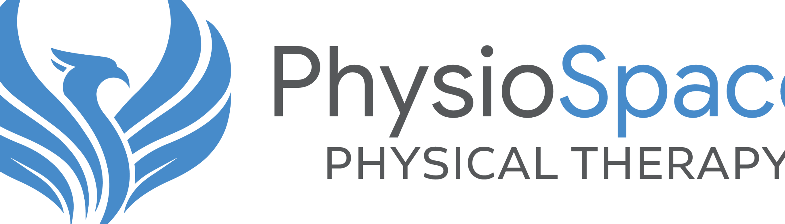 PhysioSpace Physiotherapy & Rehabilitation Centre 1 physiospace physiotherapy rehabilitation centre scaled
