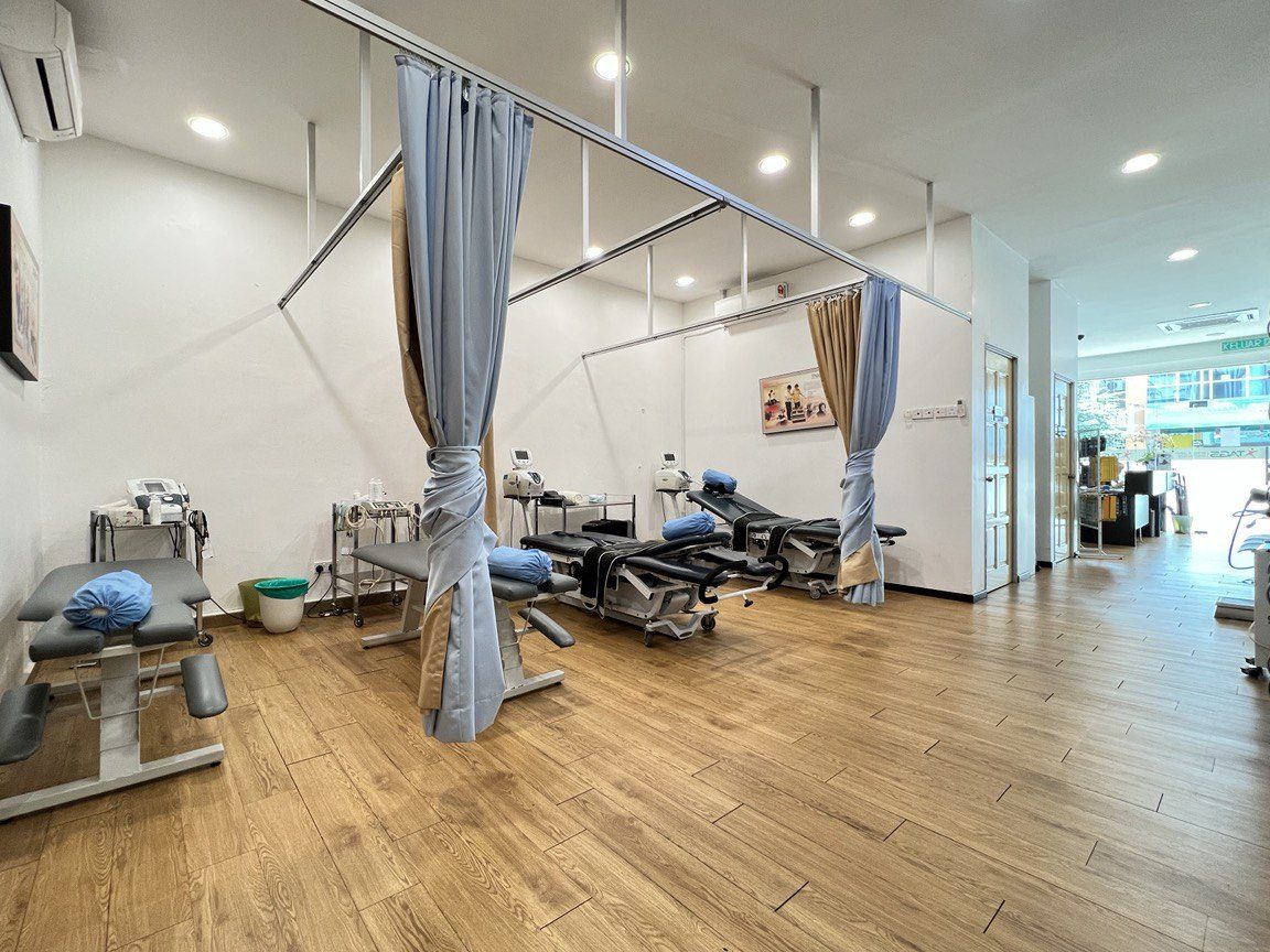 POH LIUANG SPINE AND JOINT HEALTH CARE(SEREMBAN) 1 poh liuang spine and joint health careseremban