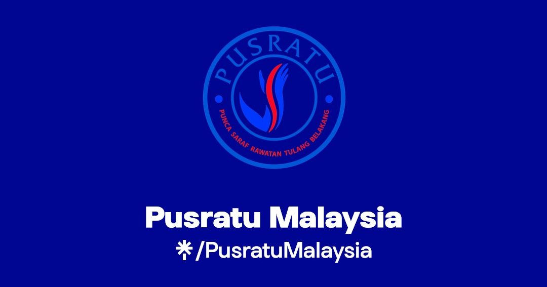Pusratu 1 pusratu