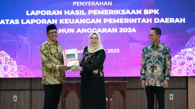 Raja Urut Nadi Sepuluh 1 raja urut nadi sepuluh