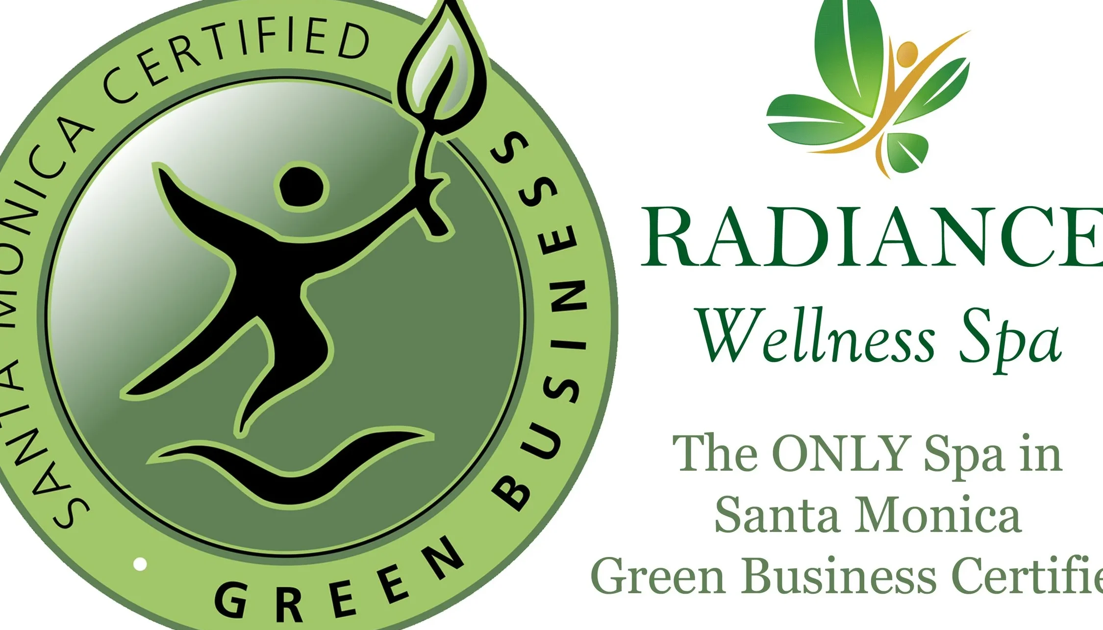 Reenace Wellness Spa 1 reenace wellness spa