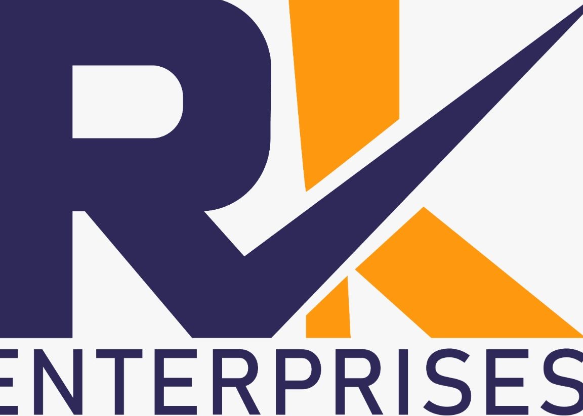 rk terapi enterprise
