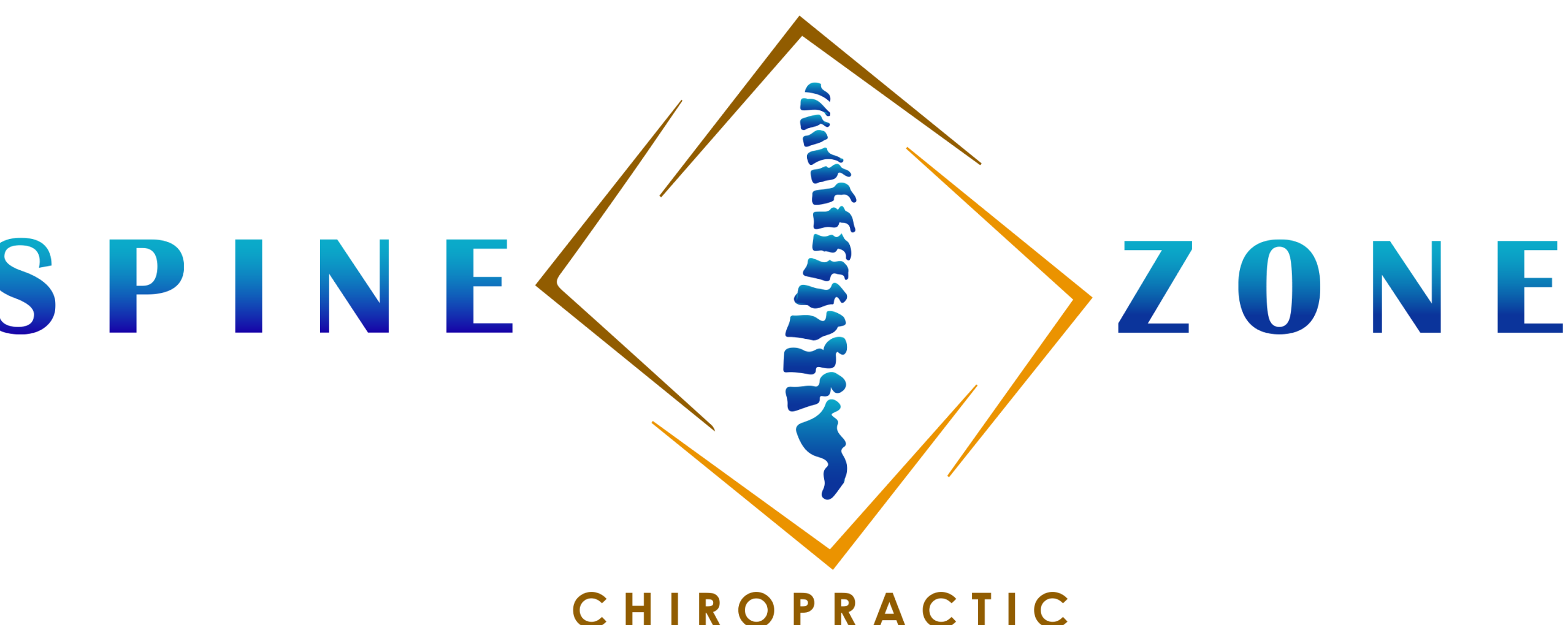 Spine Zone Chiropractic @ Eco Botanic 1 spine zone chiropractic eco botanic