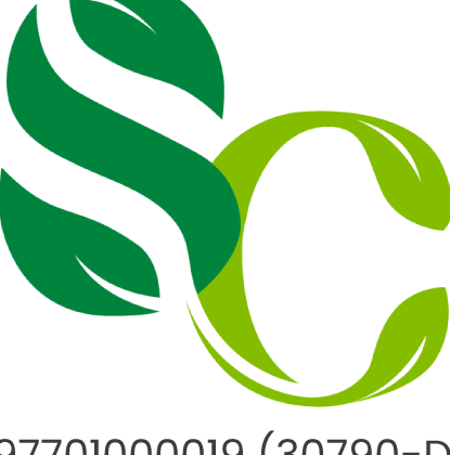 swee chiang hardware sdn bhd