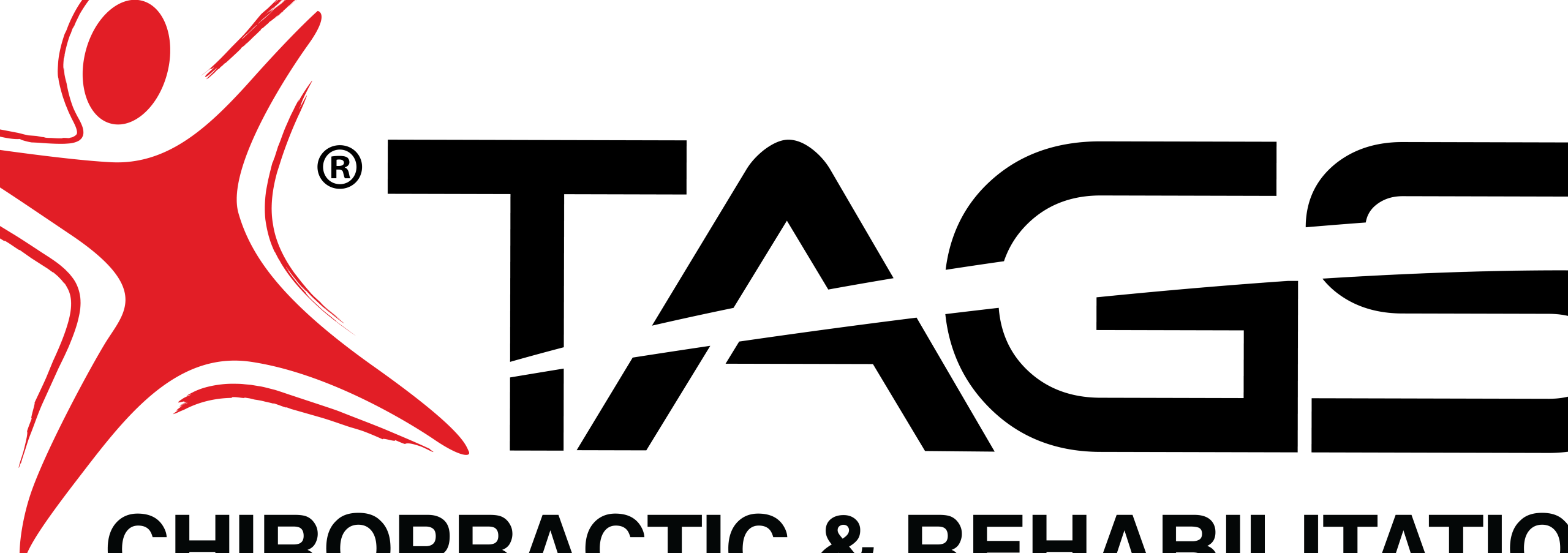 tags chiropractic rehabilitation seremban scaled