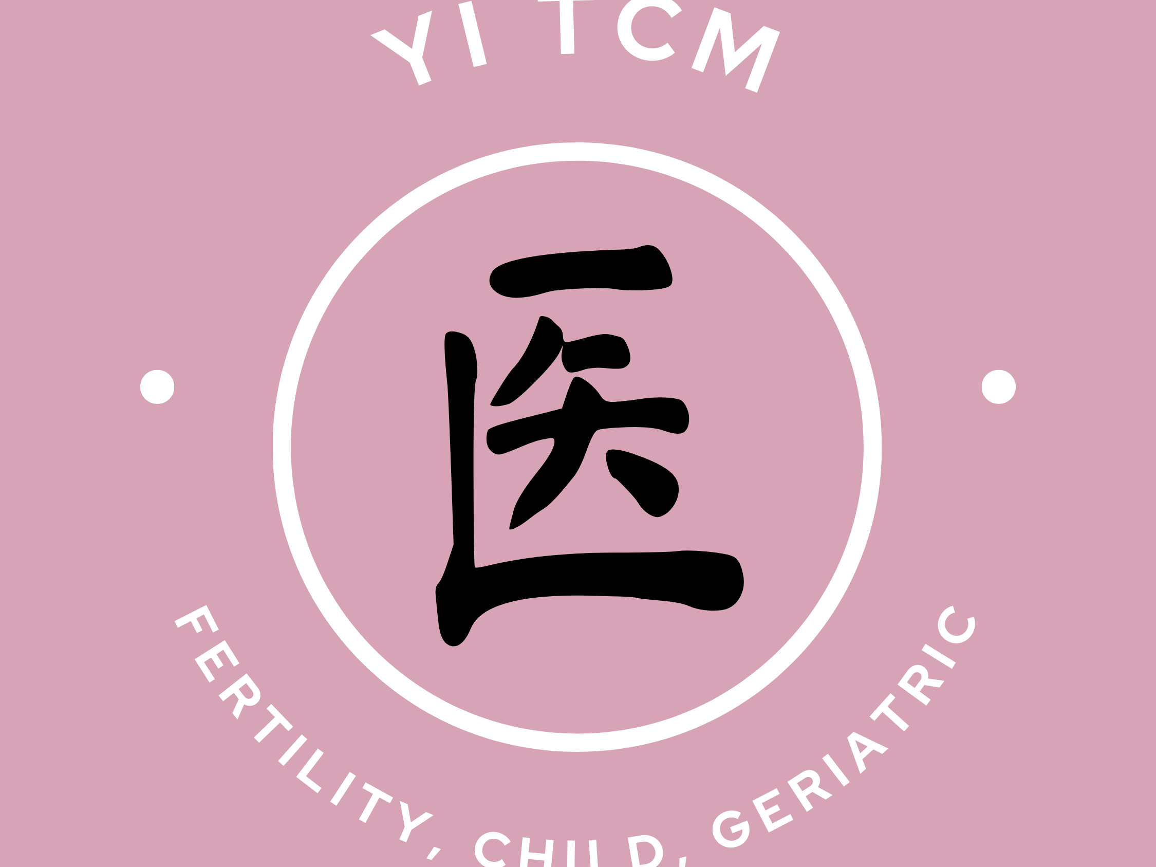 TCM YI YI 易医中医诊所(PUSAT RAWATAN TCM YI YI) 1 tcm yi yi e69893e58cbbe4b8ade58cbbe8af8ae68980pusat rawatan tcm yi yi