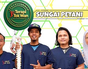 Terapi Tok Wan Sungai Petani 1 terapi tok wan sungai petani
