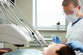 UNIK POLYCLINIC 24HRS & DENTAL CLINIC 1 unik polyclinic 24hrs dental clinic