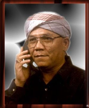 Urut Tradisional Tuan Haji Zali 1 urut tradisional tuan haji zali