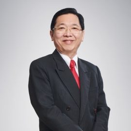 wah seng hin