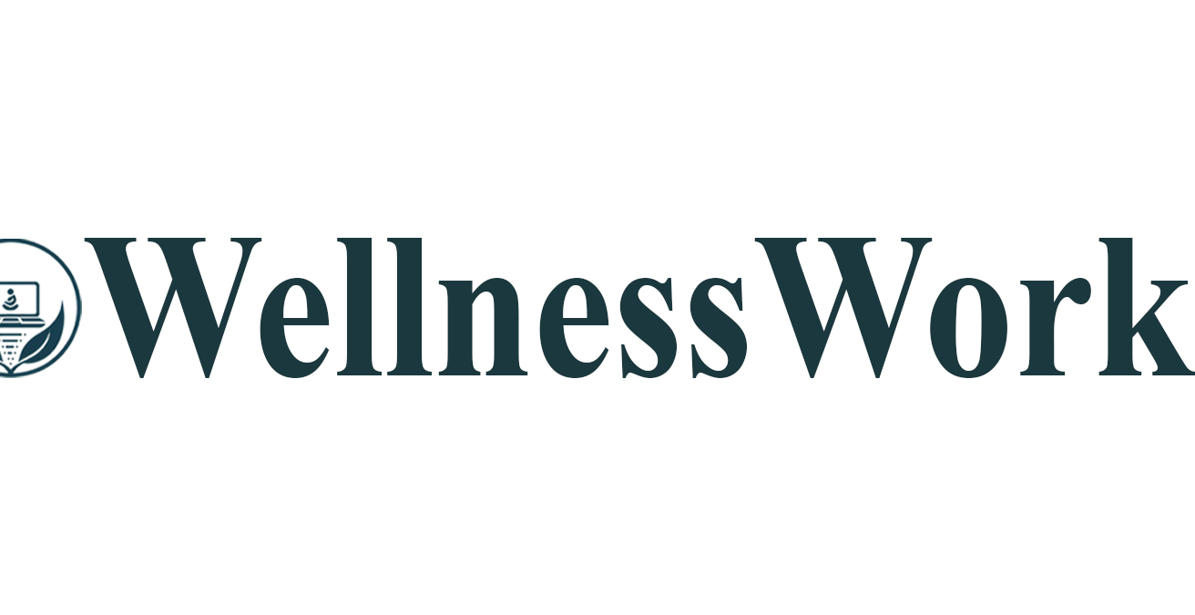 Wellness Works Sdn Bhd 1 wellness works sdn bhd