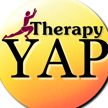 yap therapy chiropractic physiotherapy tcm orthopedic e4b8ade58cbbe9aaa8e4bca4e68ea8e68bbf e695b4e9aaa8e8b78ce68993 tabib